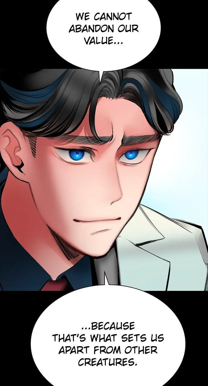 Read Jungle Juice - Chapter 32 - www.umamusumecinderellagray.com | Image 52