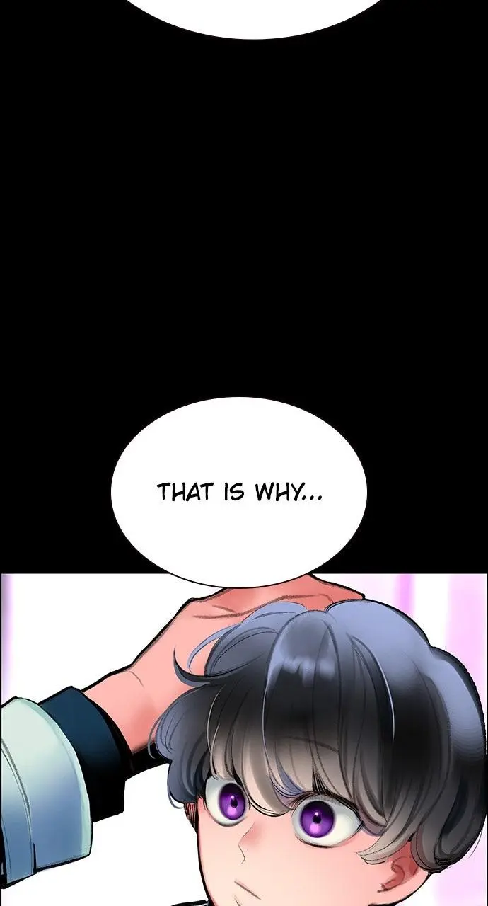 Read Jungle Juice - Chapter 32 - www.umamusumecinderellagray.com | Image 53