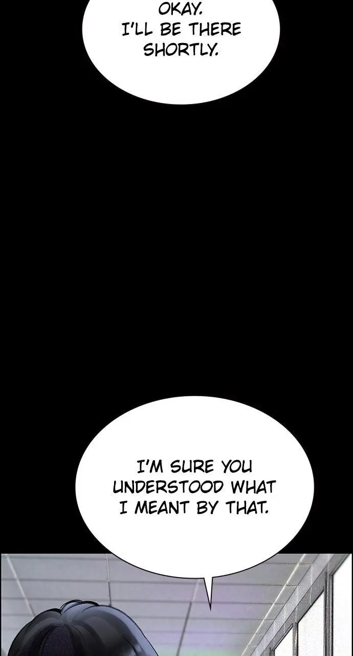 Read Jungle Juice - Chapter 32 - www.umamusumecinderellagray.com | Image 56