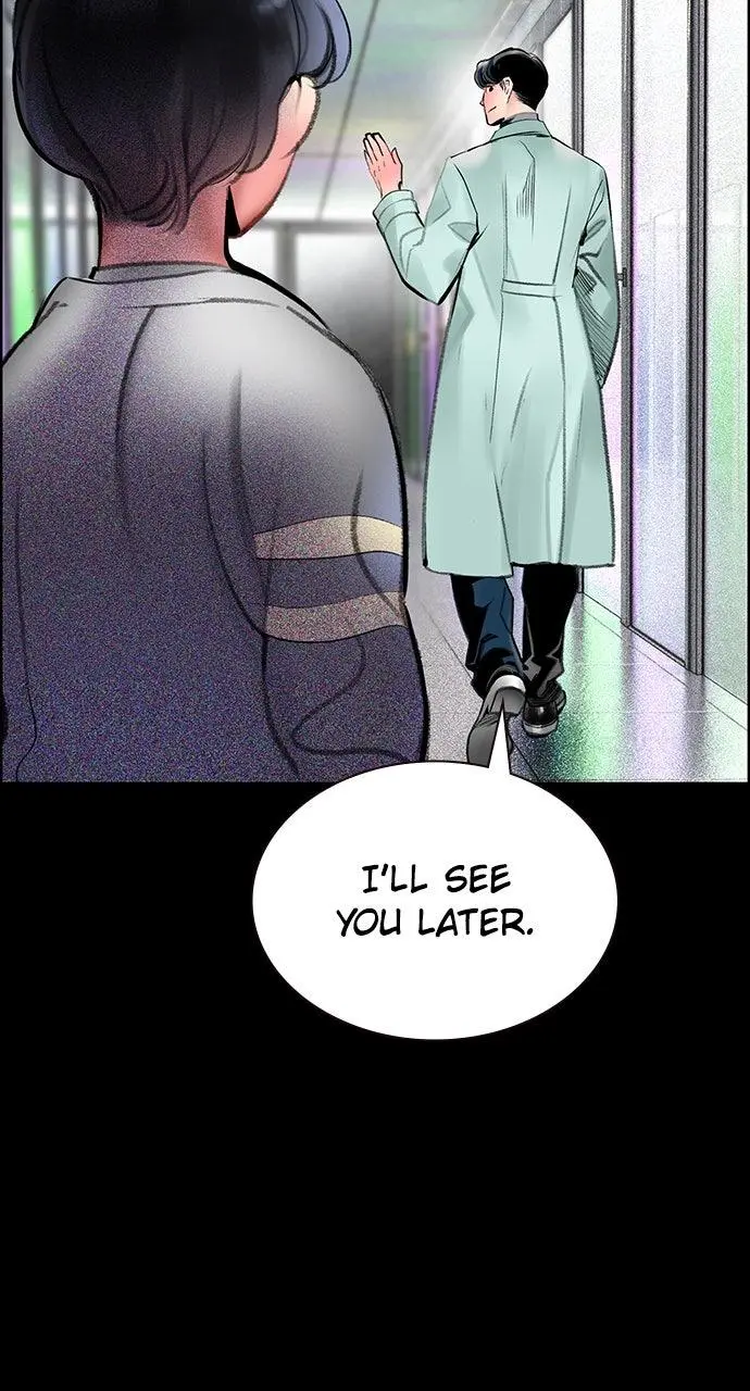 Read Jungle Juice - Chapter 32 - www.umamusumecinderellagray.com | Image 57