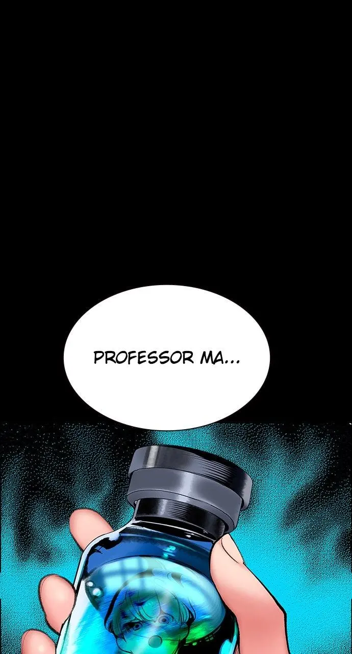 Read Jungle Juice - Chapter 32 - www.umamusumecinderellagray.com | Image 59