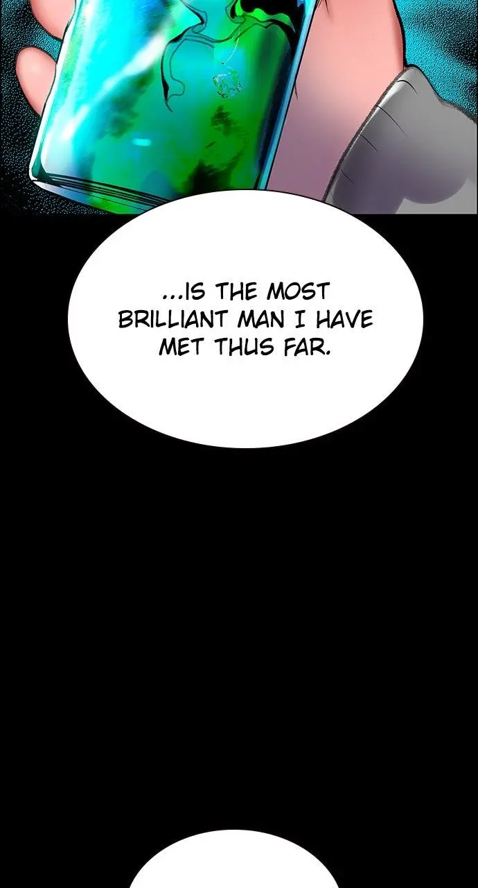 Read Jungle Juice - Chapter 32 - www.umamusumecinderellagray.com | Image 60