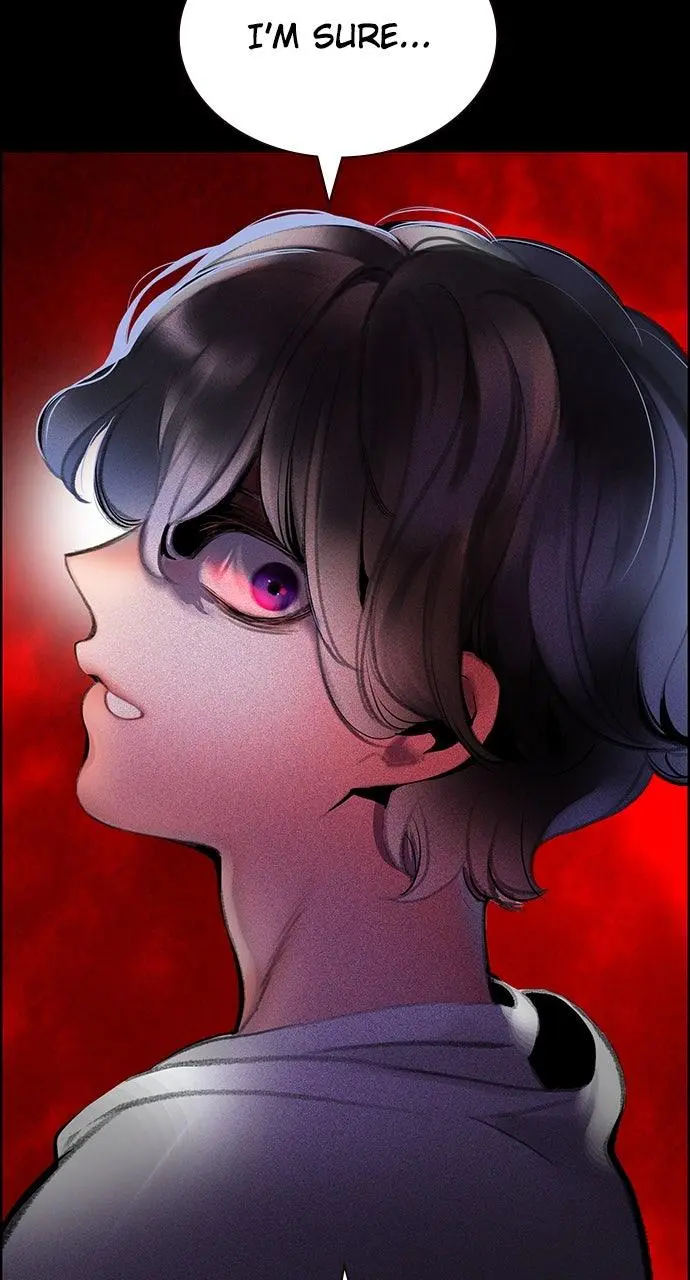 Read Jungle Juice - Chapter 32 - www.umamusumecinderellagray.com | Image 61