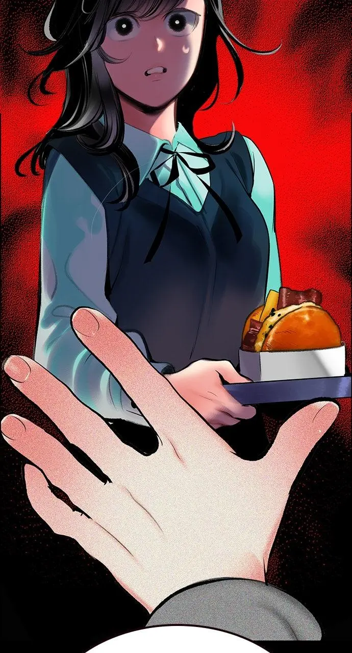 Read Jungle Juice - Chapter 32 - www.umamusumecinderellagray.com | Image 63