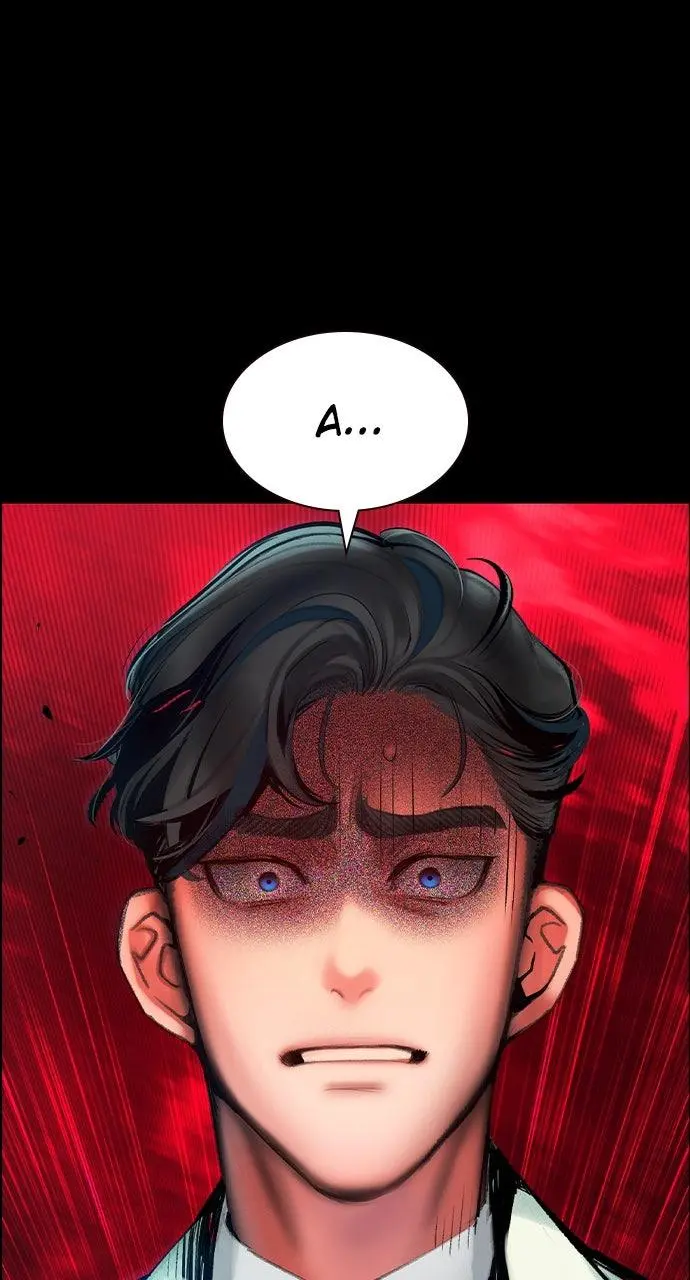 Read Jungle Juice - Chapter 32 - www.umamusumecinderellagray.com | Image 66