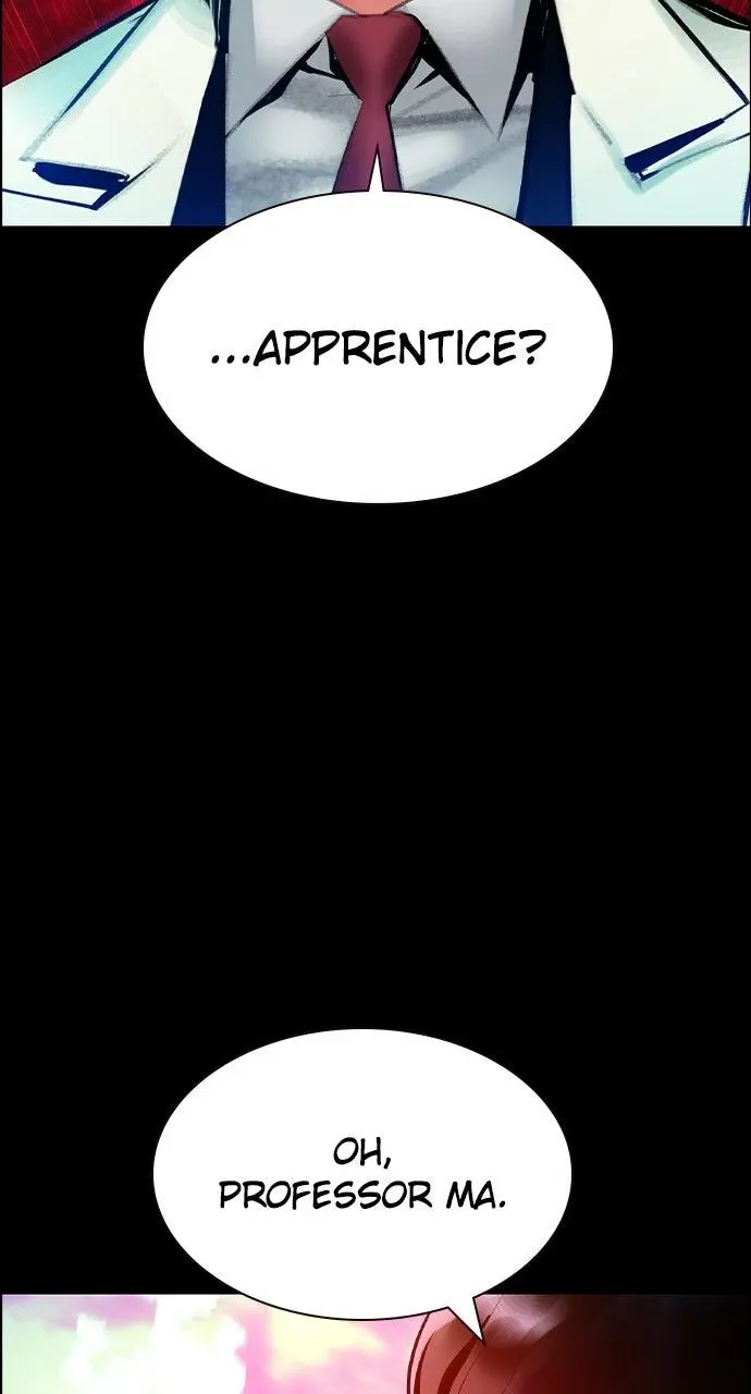 Read Jungle Juice - Chapter 32 - www.umamusumecinderellagray.com | Image 67