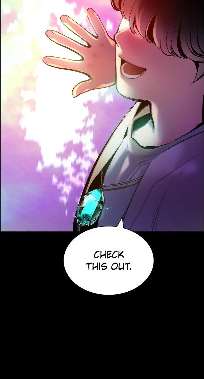 Read Jungle Juice - Chapter 32 - www.umamusumecinderellagray.com | Image 68