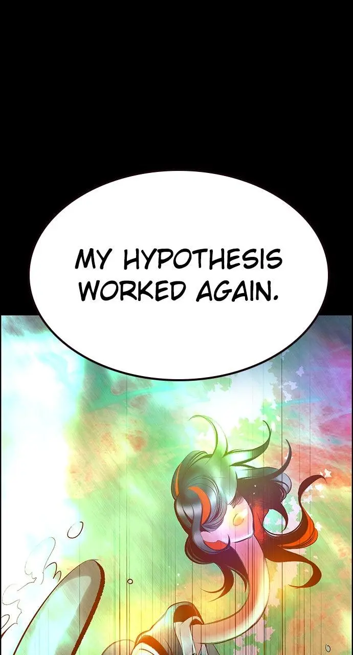 Read Jungle Juice - Chapter 32 - www.umamusumecinderellagray.com | Image 69