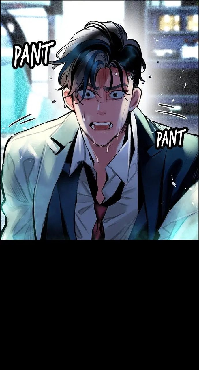 Read Jungle Juice - Chapter 32 - www.umamusumecinderellagray.com | Image 76