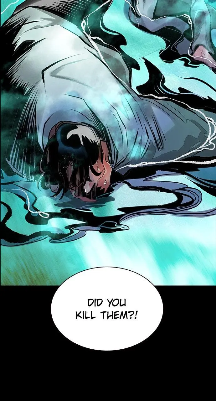 Read Jungle Juice - Chapter 32 - www.umamusumecinderellagray.com | Image 78