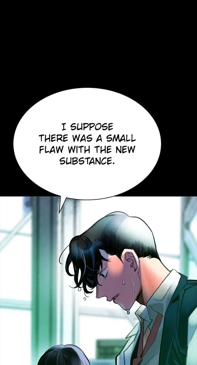 Read Jungle Juice - Chapter 32 - www.umamusumecinderellagray.com | Image 79
