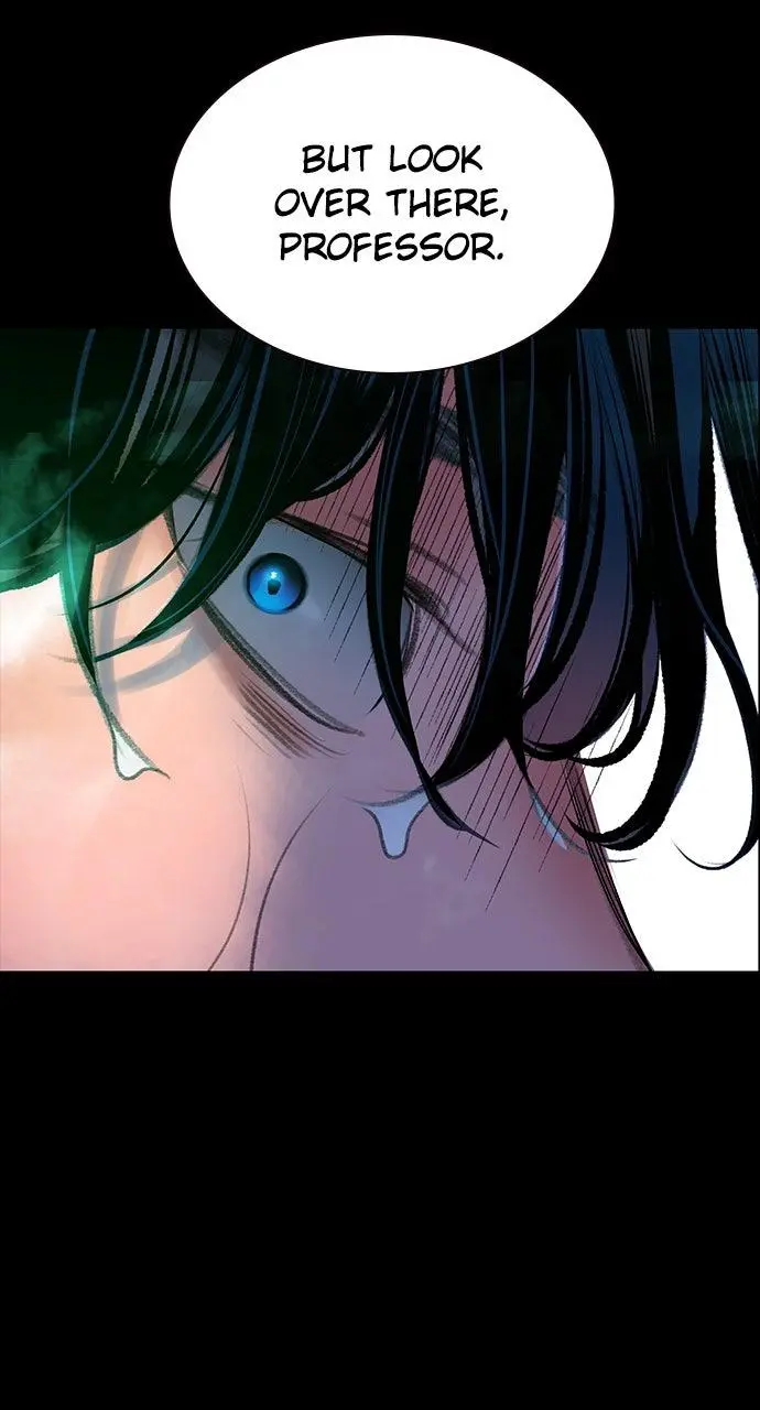 Read Jungle Juice - Chapter 32 - www.umamusumecinderellagray.com | Image 81