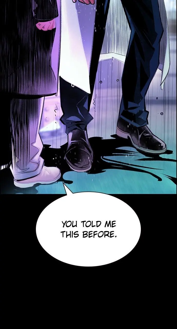 Read Jungle Juice - Chapter 32 - www.umamusumecinderellagray.com | Image 85