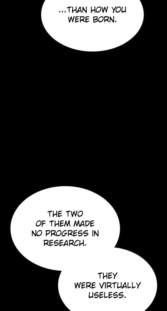 Read Jungle Juice - Chapter 32 - www.umamusumecinderellagray.com | Image 87