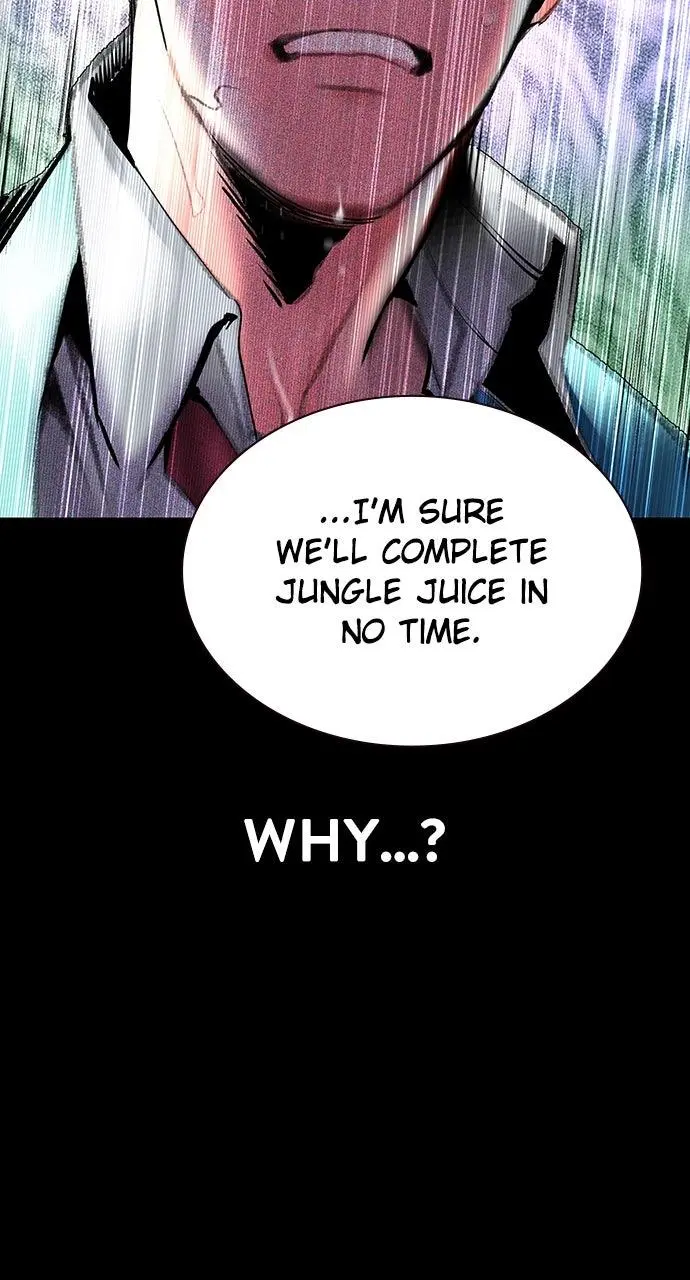 Read Jungle Juice - Chapter 32 - www.umamusumecinderellagray.com | Image 90