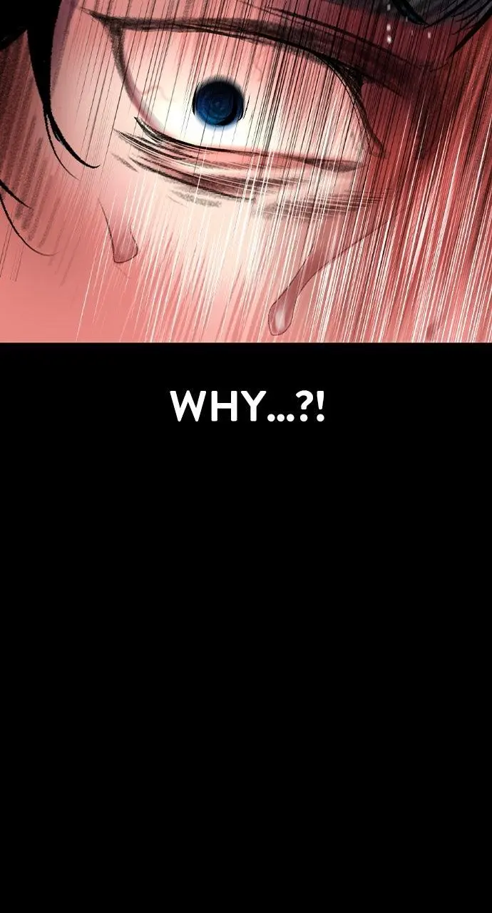 Read Jungle Juice - Chapter 32 - www.umamusumecinderellagray.com | Image 93