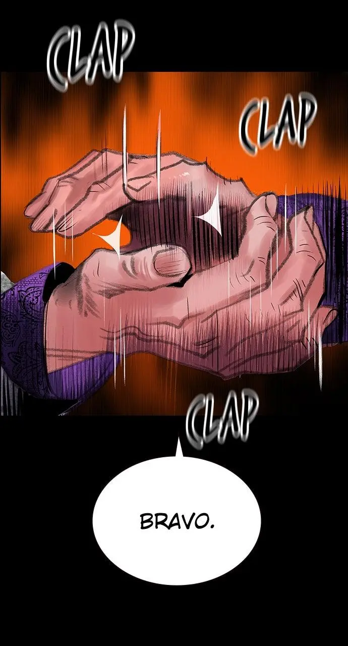 Read Jungle Juice - Chapter 32 - www.umamusumecinderellagray.com | Image 94