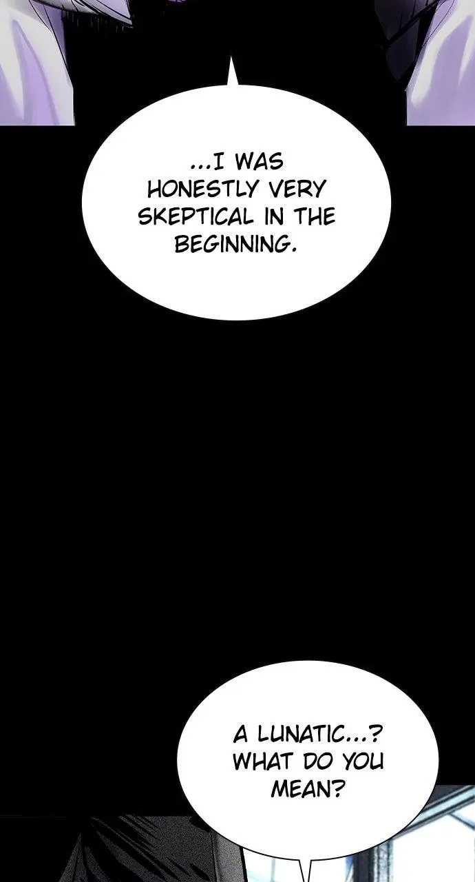 Read Jungle Juice - Chapter 32 - www.umamusumecinderellagray.com | Image 97