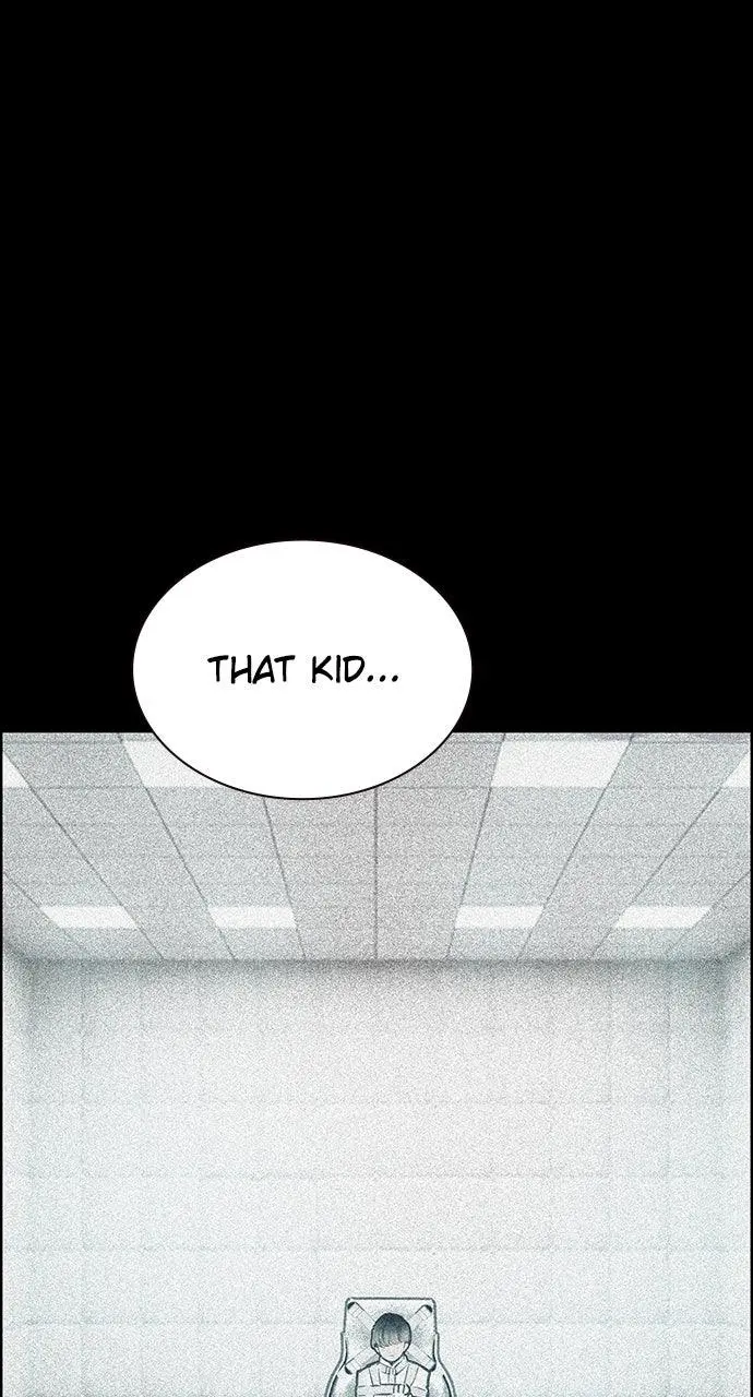 Read Jungle Juice - Chapter 32 - www.umamusumecinderellagray.com | Image 99