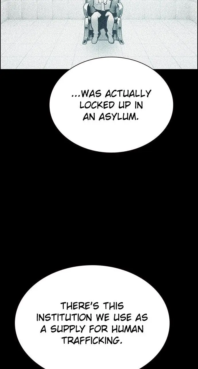 Read Jungle Juice - Chapter 32 - www.umamusumecinderellagray.com | Image 100