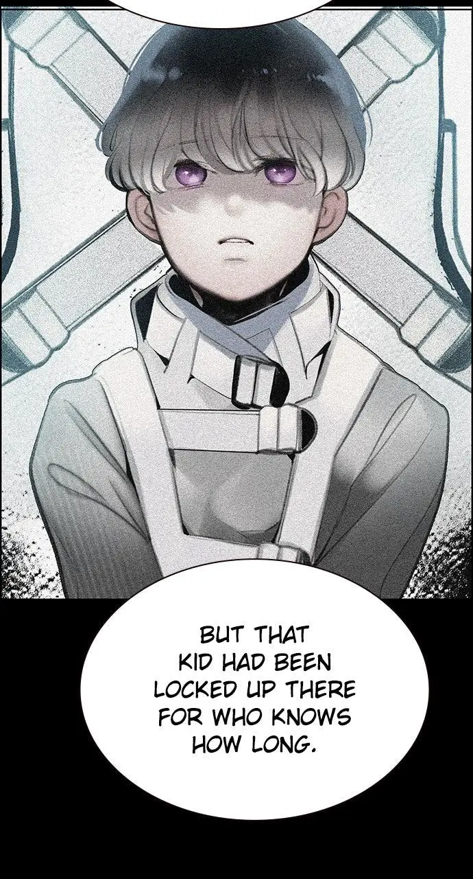 Read Jungle Juice - Chapter 32 - www.umamusumecinderellagray.com | Image 101