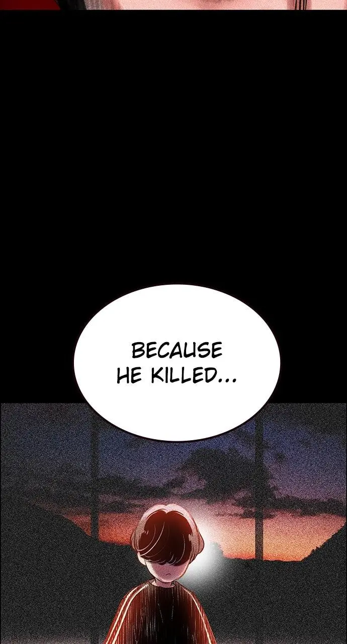 Read Jungle Juice - Chapter 32 - www.umamusumecinderellagray.com | Image 103