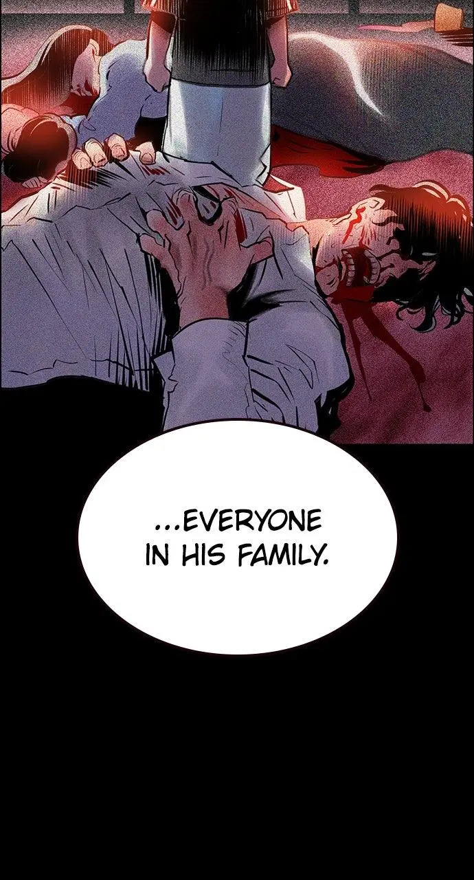 Read Jungle Juice - Chapter 32 - www.umamusumecinderellagray.com | Image 104