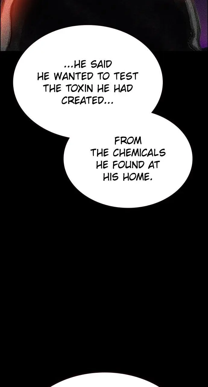 Read Jungle Juice - Chapter 32 - www.umamusumecinderellagray.com | Image 106