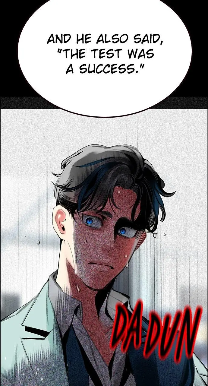 Read Jungle Juice - Chapter 32 - www.umamusumecinderellagray.com | Image 107