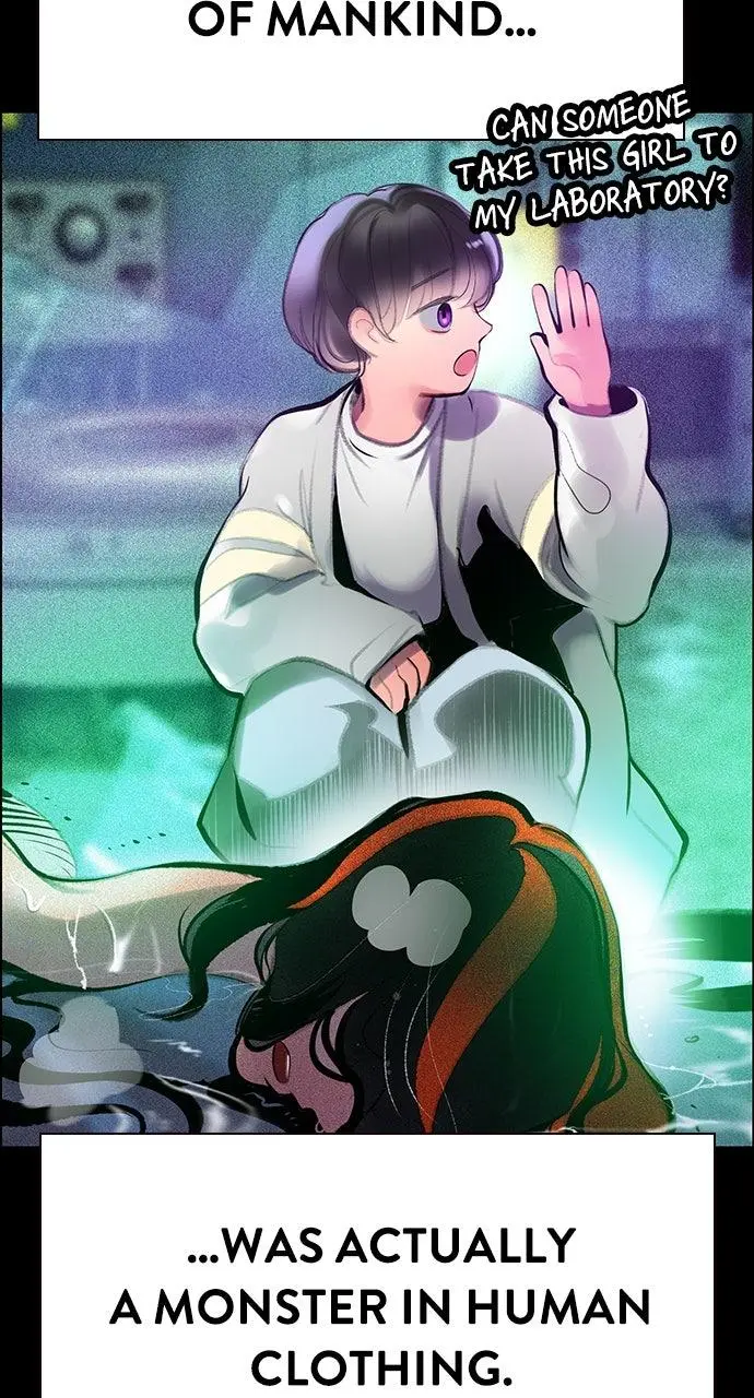 Read Jungle Juice - Chapter 32 - www.umamusumecinderellagray.com | Image 109