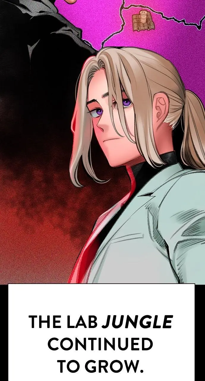 Read Jungle Juice - Chapter 32 - www.umamusumecinderellagray.com | Image 117