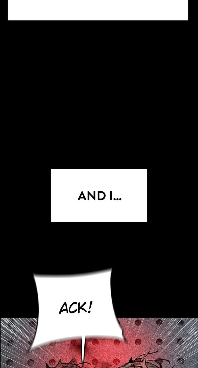 Read Jungle Juice - Chapter 32 - www.umamusumecinderellagray.com | Image 118
