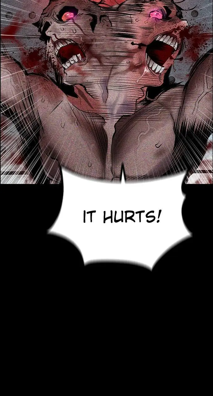 Read Jungle Juice - Chapter 32 - www.umamusumecinderellagray.com | Image 119