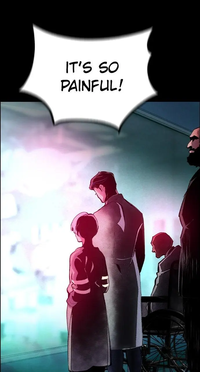 Read Jungle Juice - Chapter 32 - www.umamusumecinderellagray.com | Image 120