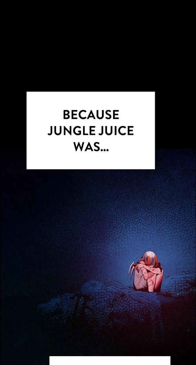 Read Jungle Juice - Chapter 32 - www.umamusumecinderellagray.com | Image 123