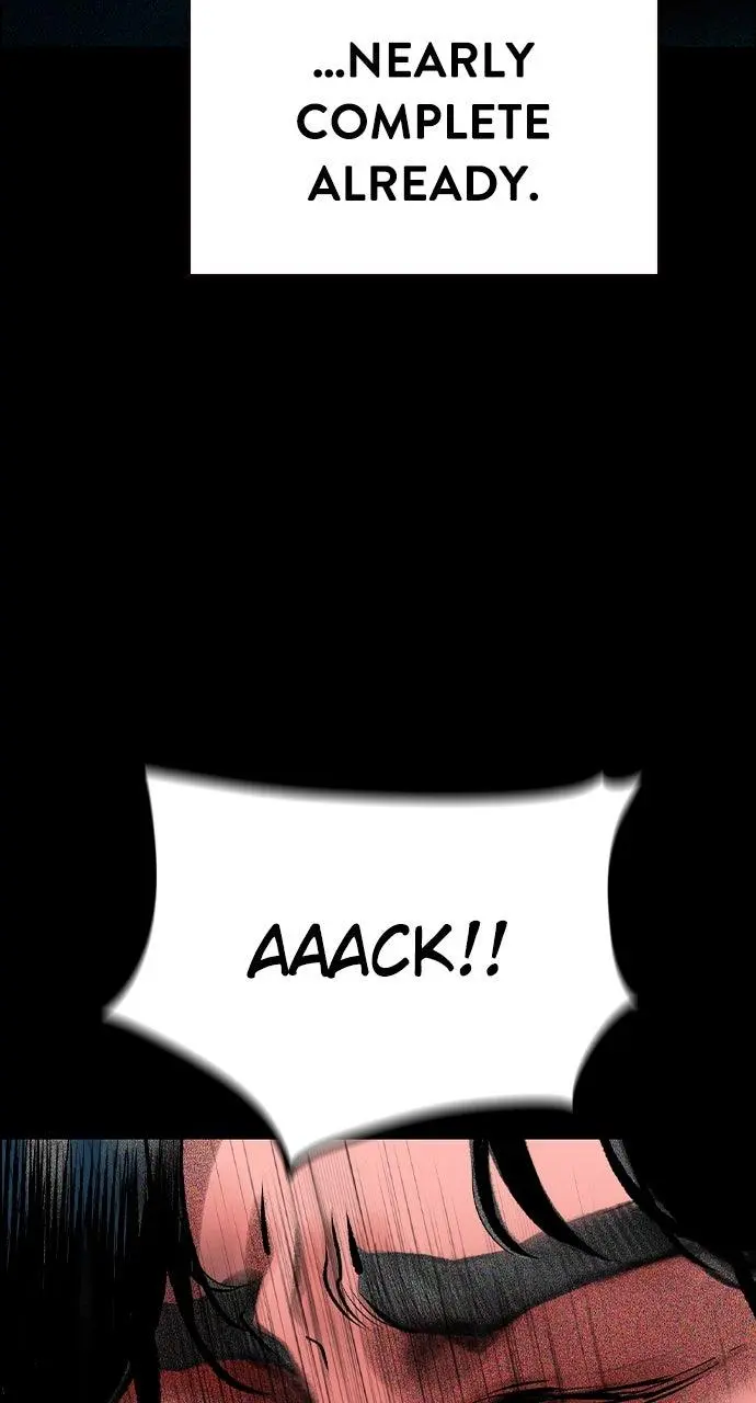 Read Jungle Juice - Chapter 32 - www.umamusumecinderellagray.com | Image 124