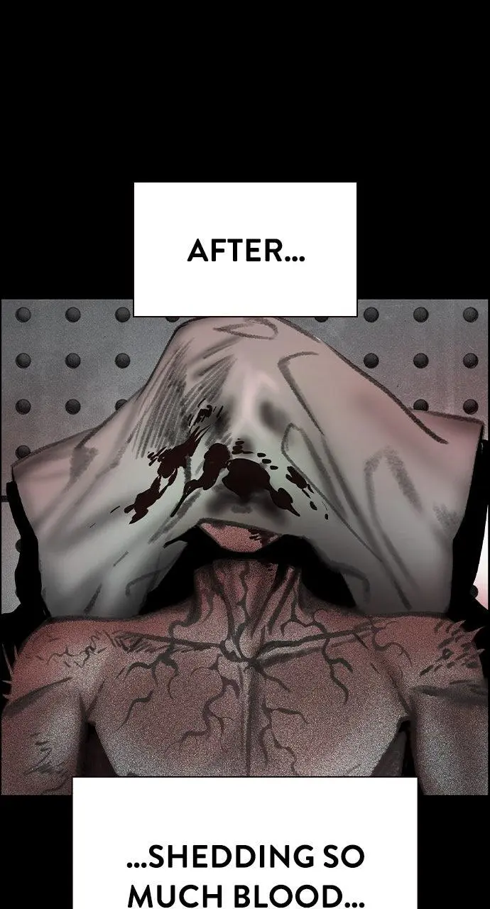 Read Jungle Juice - Chapter 32 - www.umamusumecinderellagray.com | Image 127