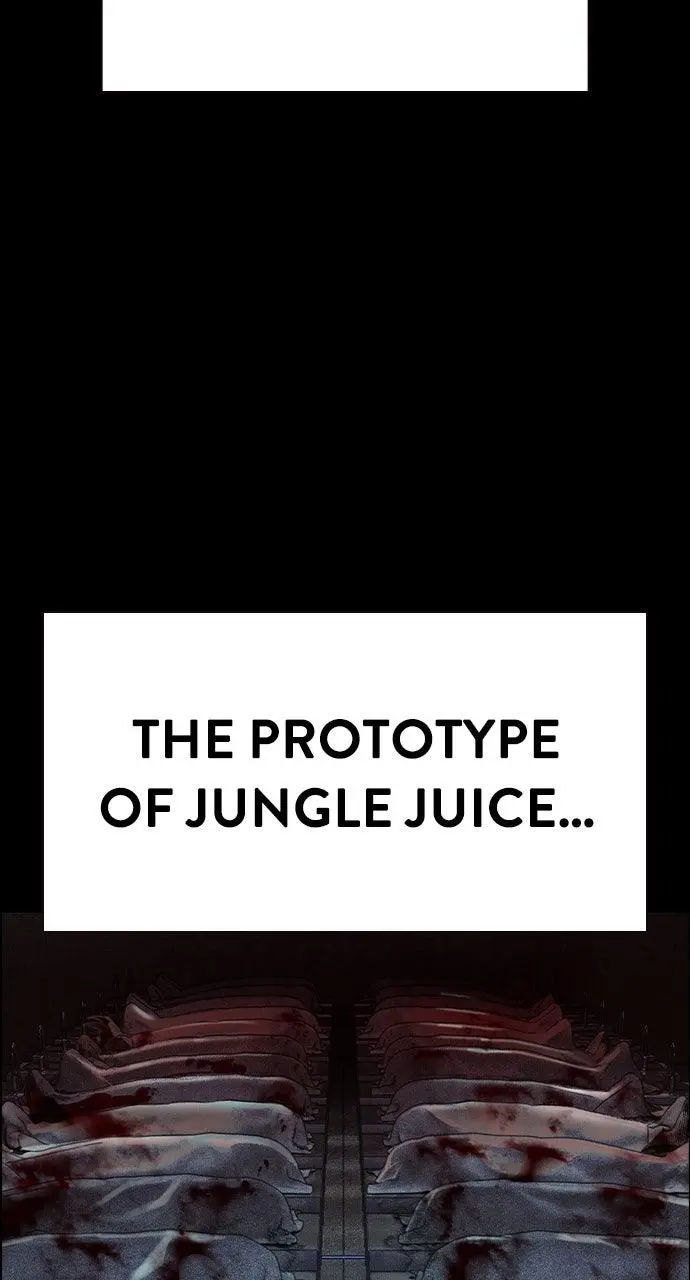 Read Jungle Juice - Chapter 32 - www.umamusumecinderellagray.com | Image 128