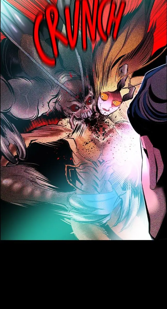 Read Jungle Juice - Chapter 32 - www.umamusumecinderellagray.com | Image 133