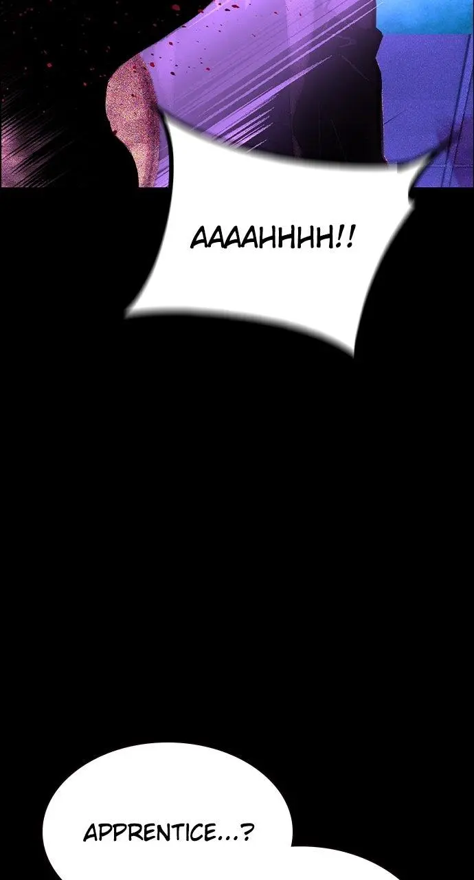 Read Jungle Juice - Chapter 32 - www.umamusumecinderellagray.com | Image 135
