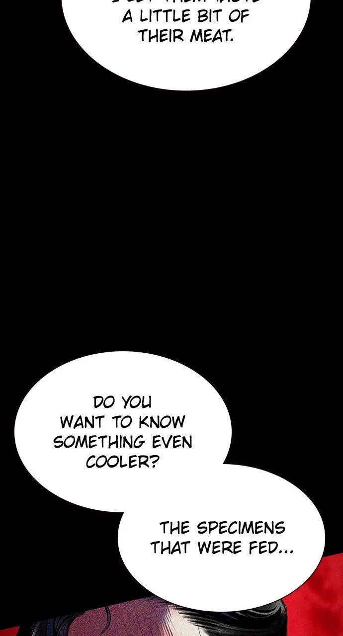 Read Jungle Juice - Chapter 32 - www.umamusumecinderellagray.com | Image 139