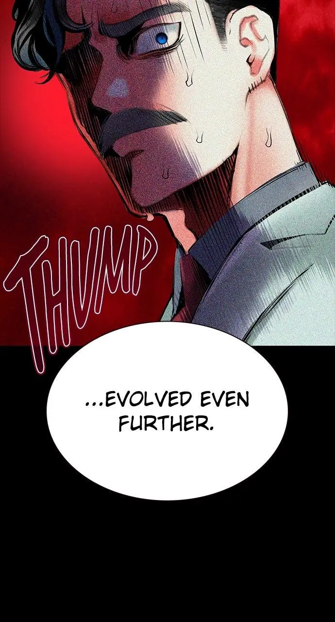 Read Jungle Juice - Chapter 32 - www.umamusumecinderellagray.com | Image 140