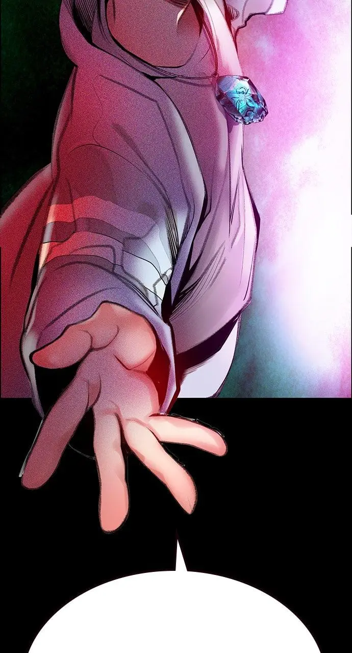 Read Jungle Juice - Chapter 32 - www.umamusumecinderellagray.com | Image 142