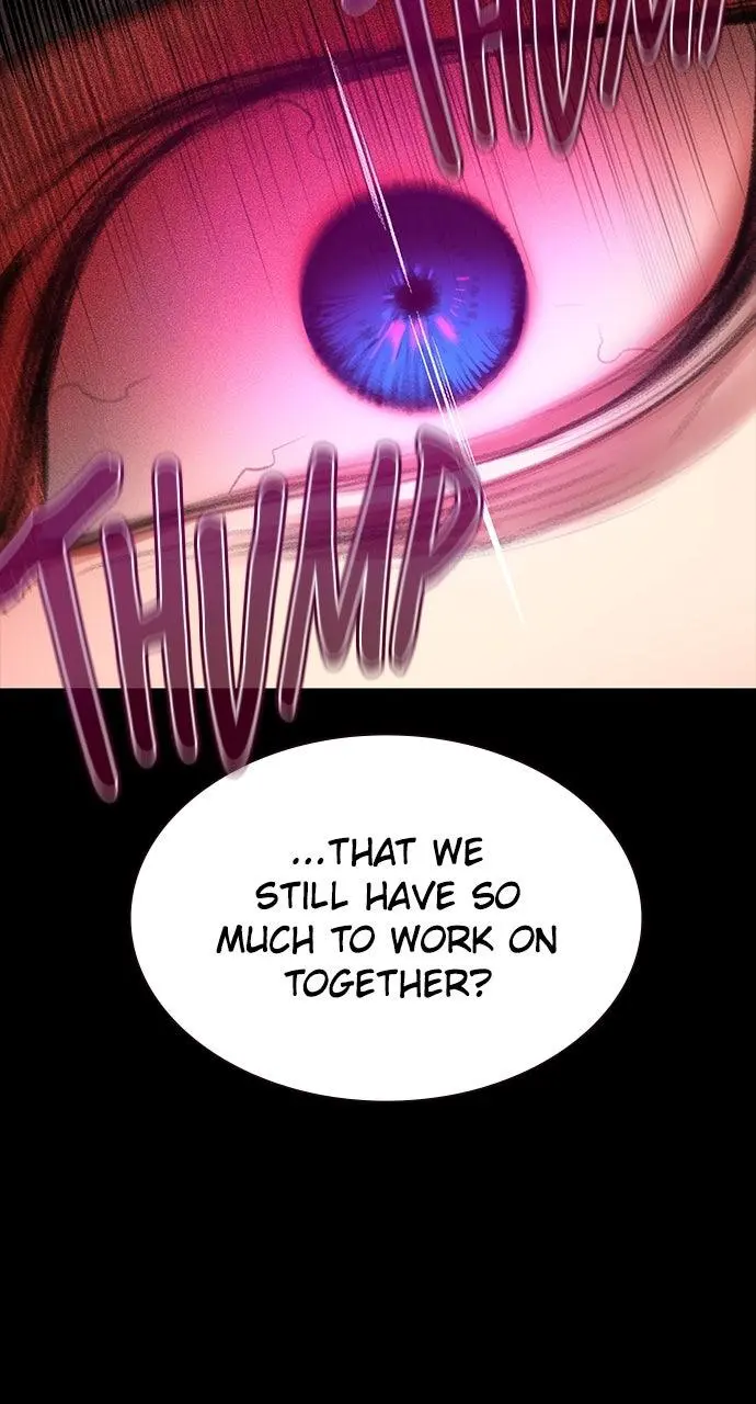 Read Jungle Juice - Chapter 32 - www.umamusumecinderellagray.com | Image 144