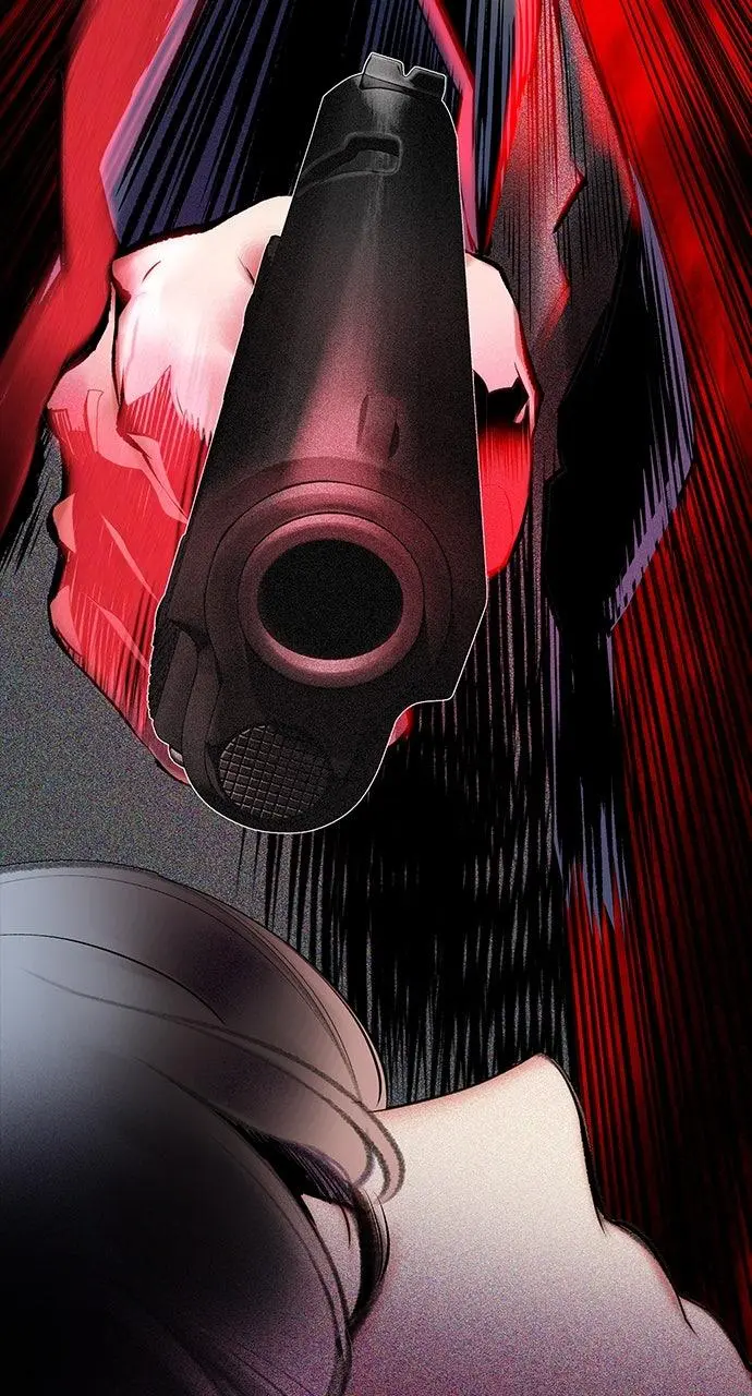 Read Jungle Juice - Chapter 32 - www.umamusumecinderellagray.com | Image 149