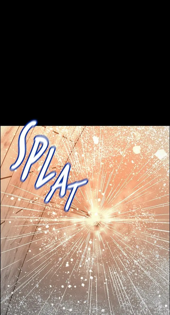 Read Jungle Juice - Chapter 33 - www.umamusumecinderellagray.com | Image 1