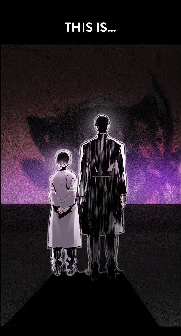Read Jungle Juice - Chapter 33 - www.umamusumecinderellagray.com | Image 4