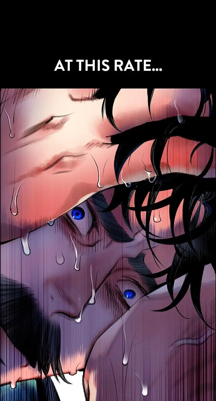 Read Jungle Juice - Chapter 33 - www.umamusumecinderellagray.com | Image 8