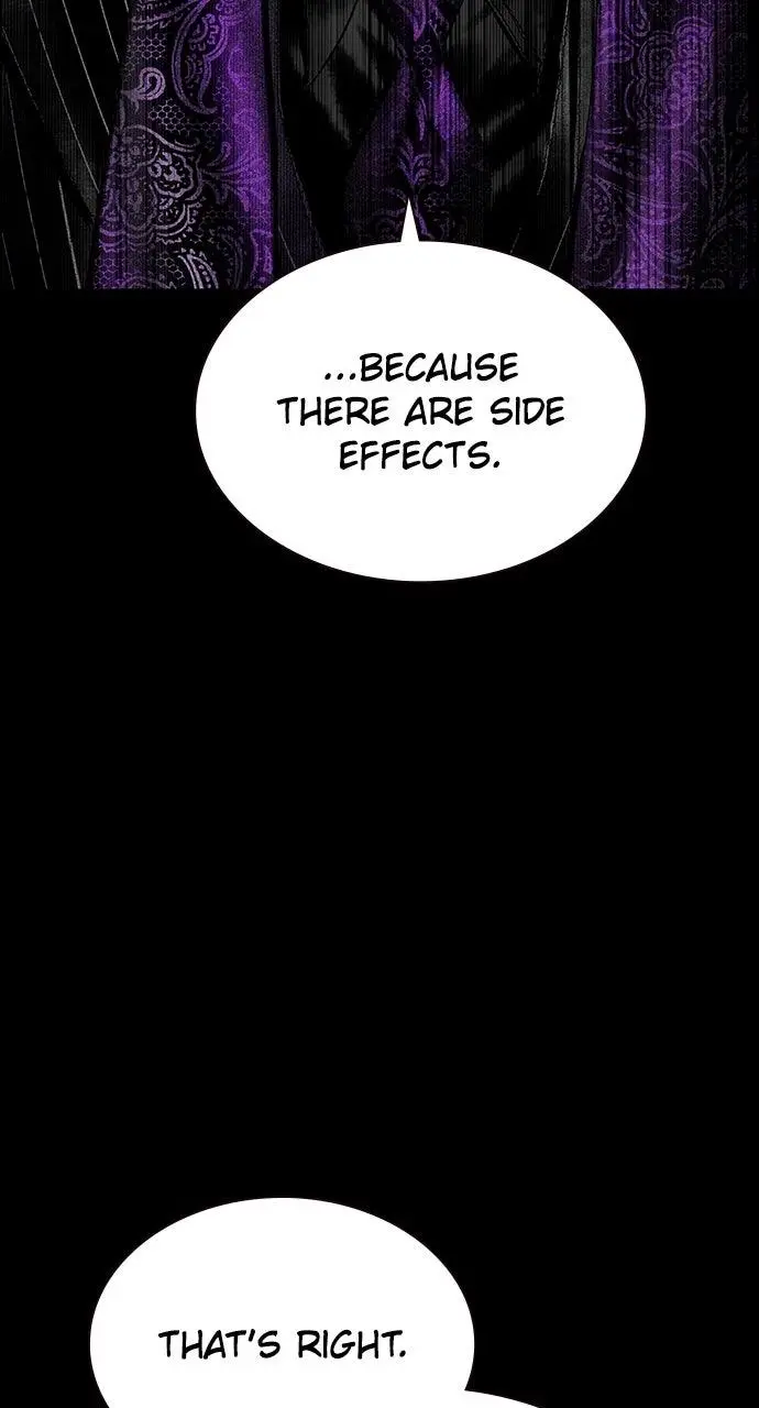 Read Jungle Juice - Chapter 33 - www.umamusumecinderellagray.com | Image 12