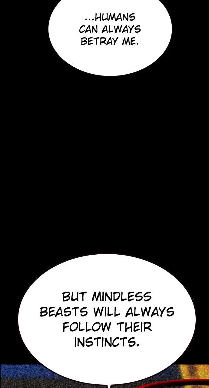 Read Jungle Juice - Chapter 33 - www.umamusumecinderellagray.com | Image 17
